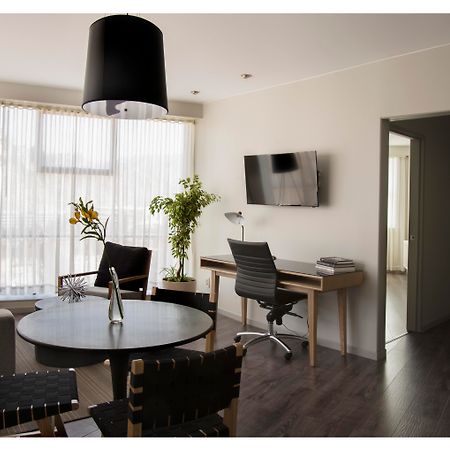 Casa Grande Suites La Paz Dış mekan fotoğraf