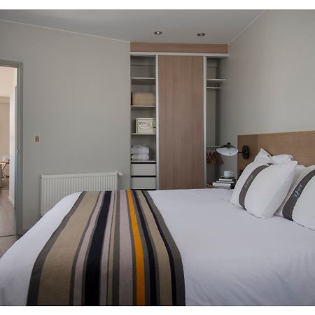 Casa Grande Suites La Paz Dış mekan fotoğraf