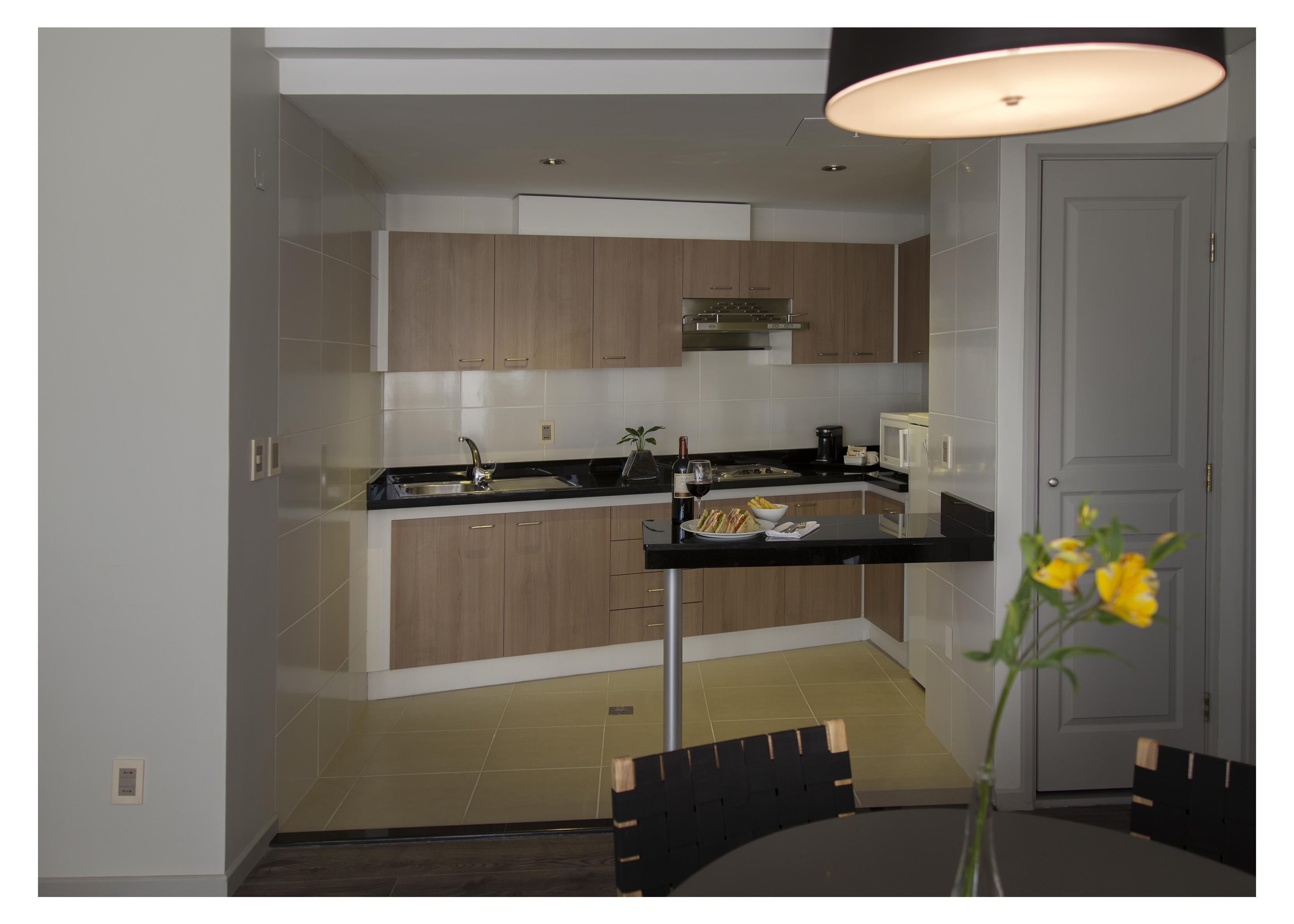 Casa Grande Suites La Paz Dış mekan fotoğraf