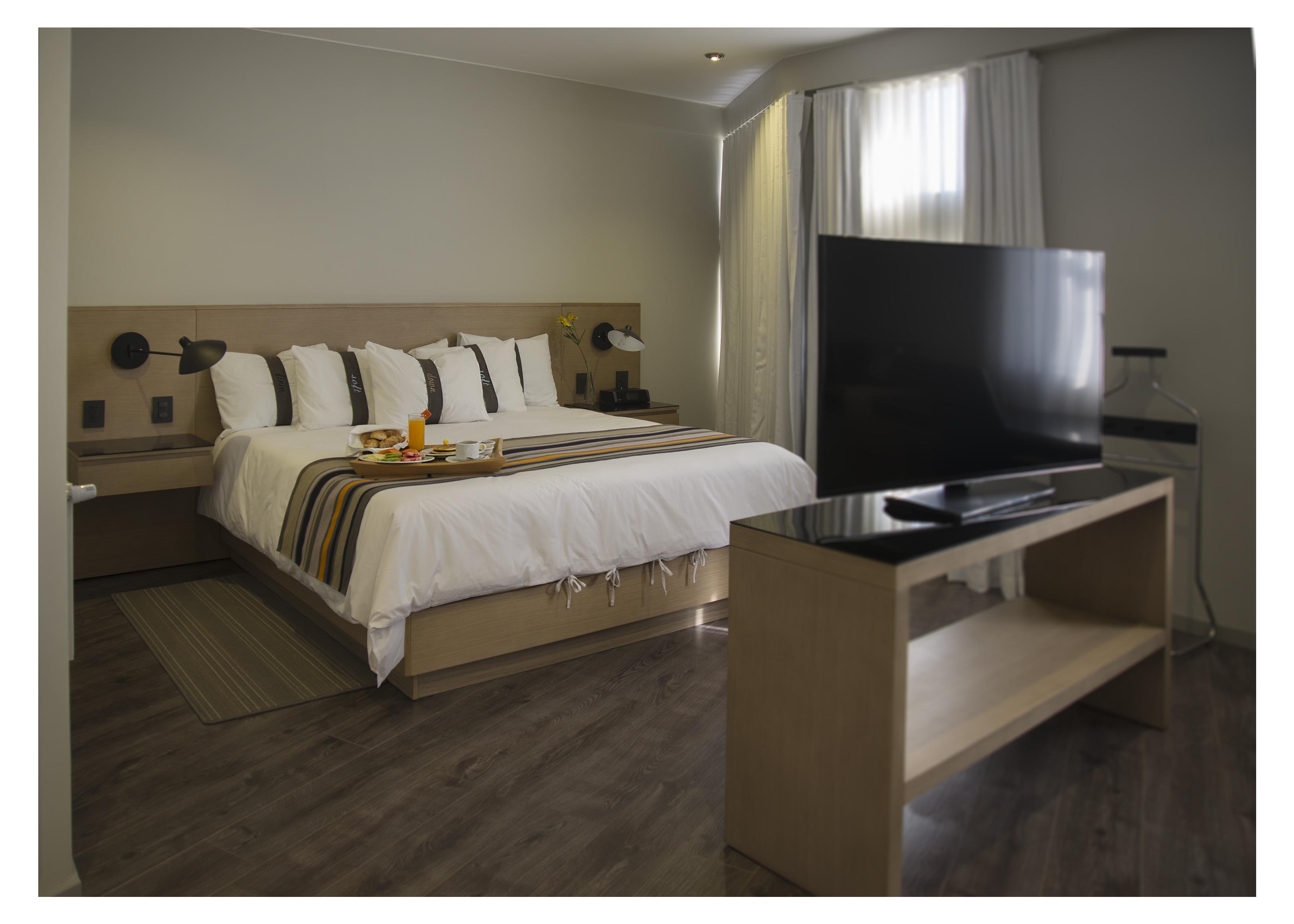 Casa Grande Suites La Paz Dış mekan fotoğraf
