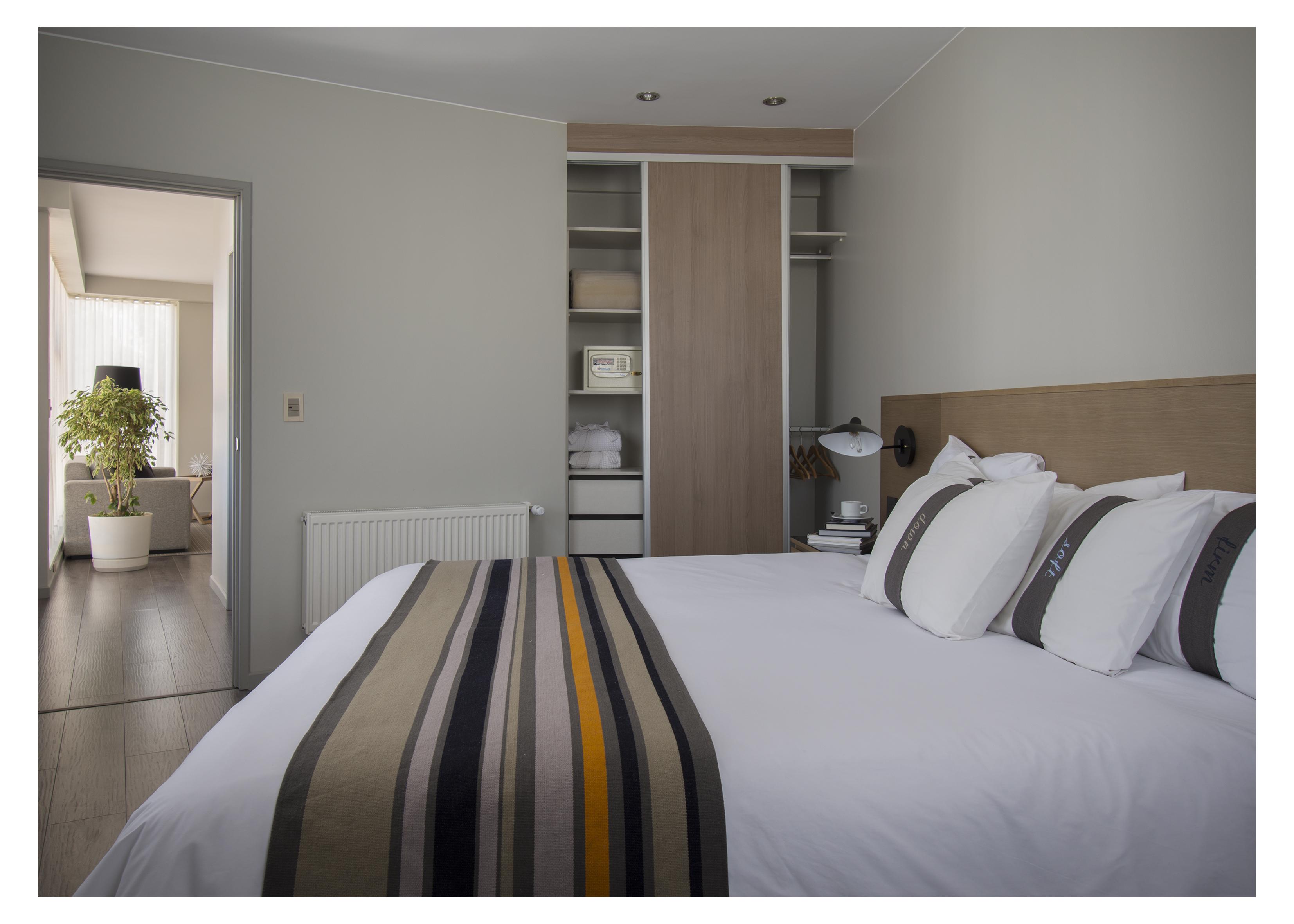Casa Grande Suites La Paz Dış mekan fotoğraf