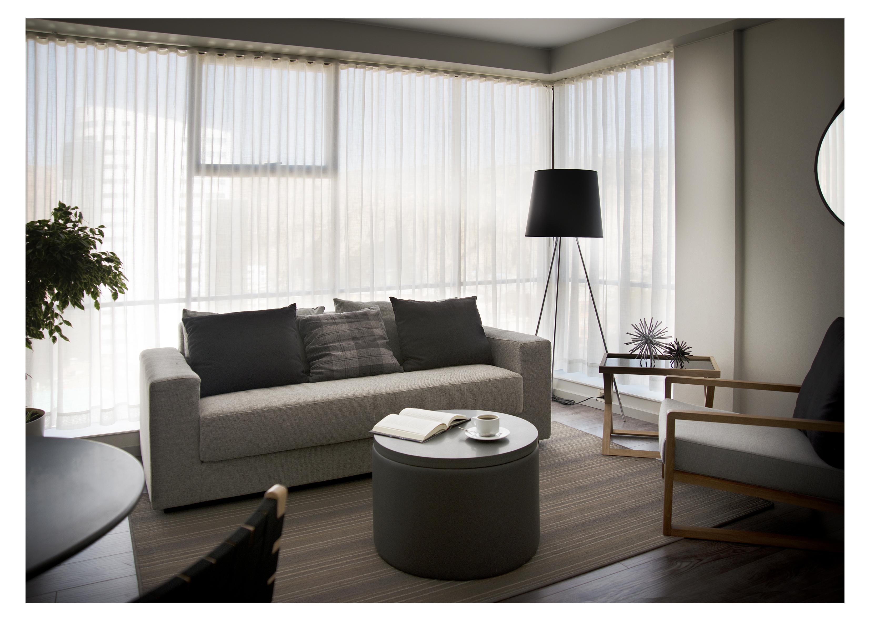 Casa Grande Suites La Paz Dış mekan fotoğraf