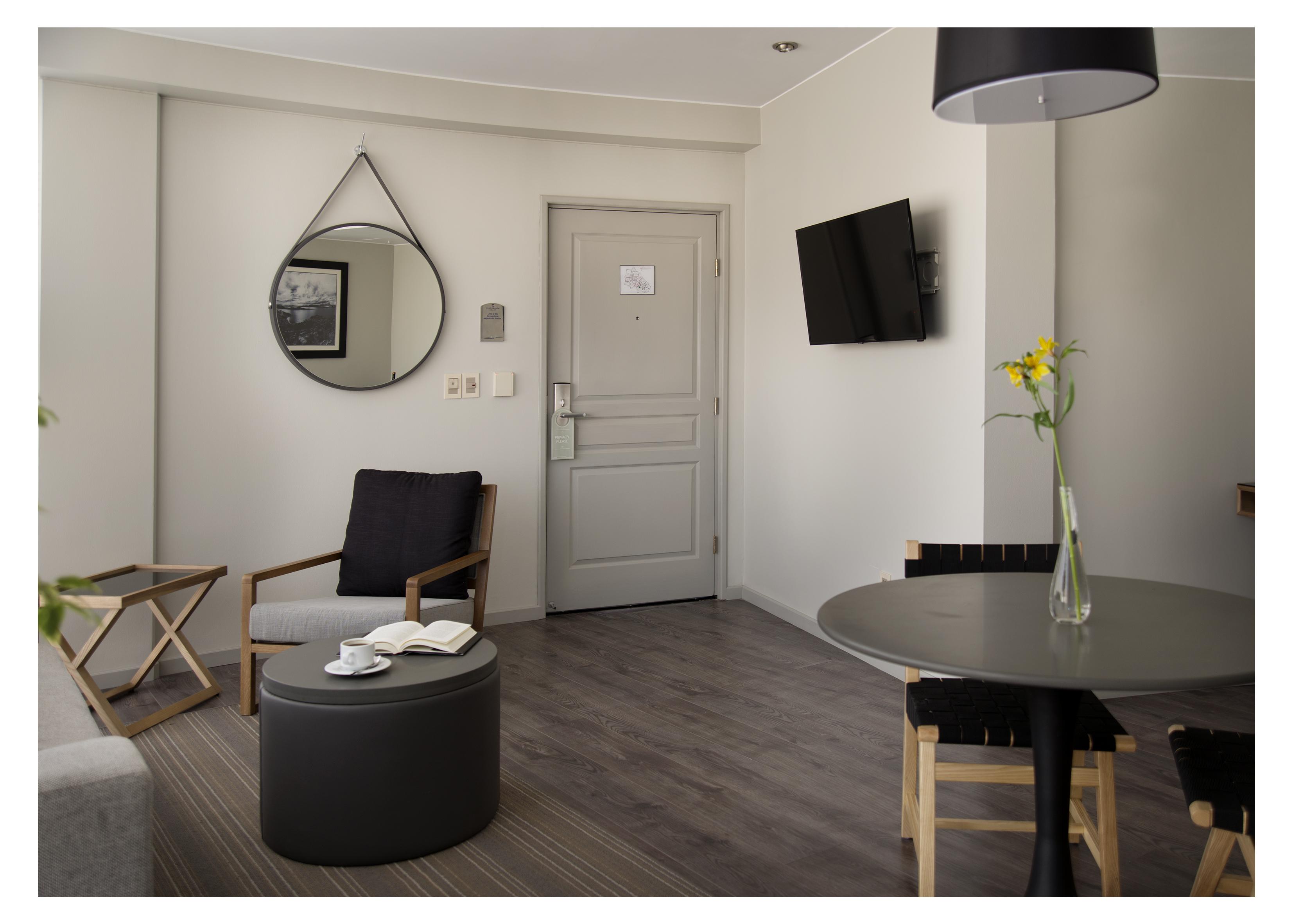 Casa Grande Suites La Paz Dış mekan fotoğraf