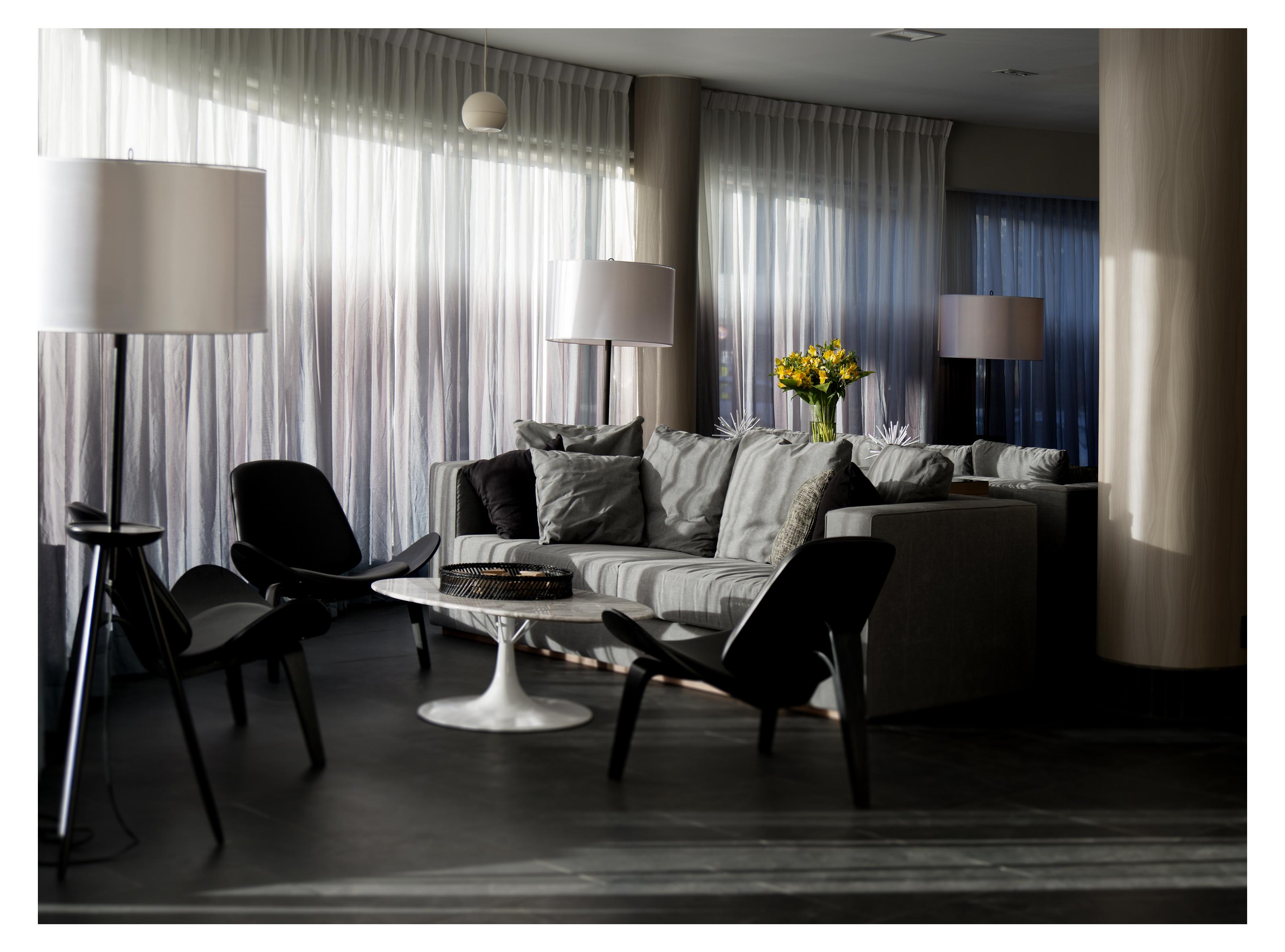Casa Grande Suites La Paz Dış mekan fotoğraf