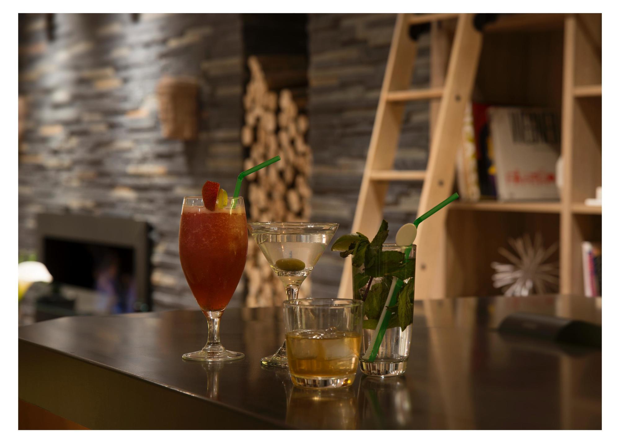 Casa Grande Suites La Paz Dış mekan fotoğraf