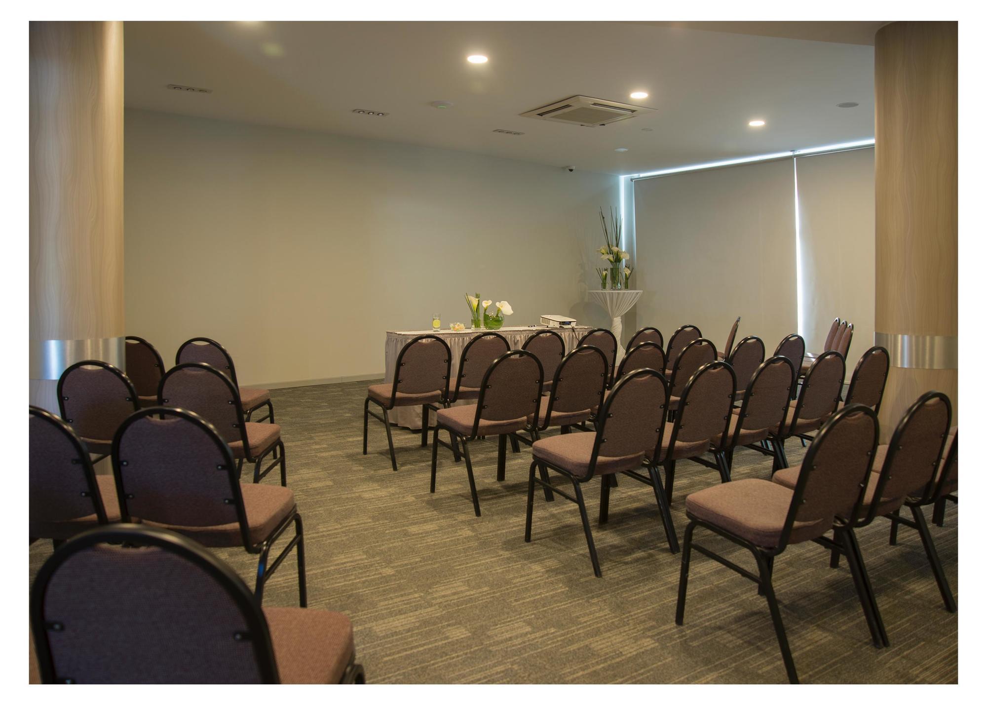 Casa Grande Suites La Paz Dış mekan fotoğraf